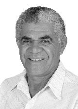 Foto de JOÃO CASSEMIRO