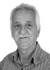 Foto de LUIZ CARLOS MINHOLO MARTINS