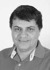 Foto de MARCIO ROGÉRIO CAFFER