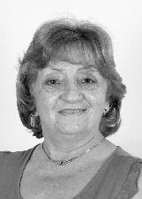 Foto de MARIA GRASIELIA MENESES BOTELHO