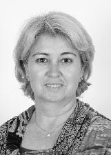 Foto de MARLI MARTINS PEREIRA