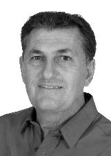 Foto de MAURO VIDOI