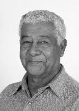 Foto de PEDRO RIBEIRO DE ALMEIDA
