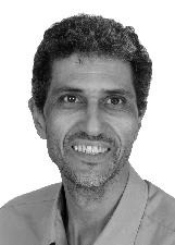 Foto de RONALDO BATISTA FERNANDES