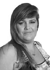Foto de ALEXANDRA MILETTA SOUZA