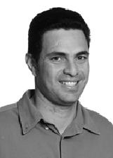 Foto de ALEXANDRE DE JESUS MARTIN