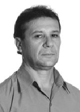 Foto de AMARILDO DAVOLI