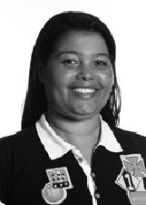 Foto de ANGELA DA SILVA PEREIRA
