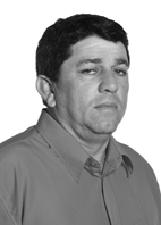 Foto de ANTONIO ALTAMIR FERREIRA