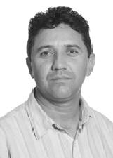 Foto de ANTONIO MARCOS ELOY DOS SANTOS