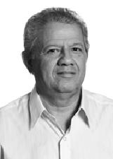 Foto de FRANCISCO JERÔNIMO FERREIRA