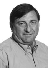 Foto de GINEZ BERTINI