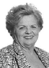Foto de IVONE CAMILO JACOMIN