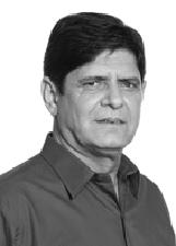 Foto de JOSÉ MAXIMIANO BARRETOS