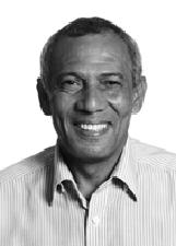 Foto de JOÃO ROCHA