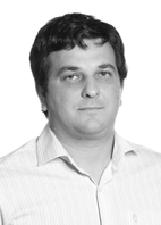 Foto de LEONARDO FIGUEIREDO DE ANGELI