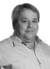 Foto de LUIS NELSON PEROZI