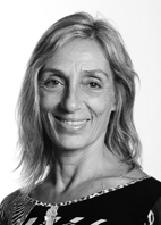 Foto de MARIA CRISTINA DE LIMA MINERVINO