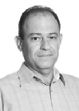 Foto de NEWTON SANCHES FILHO