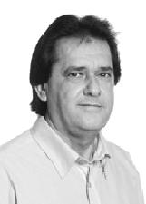 Foto de OSVALDO CRIVELARI