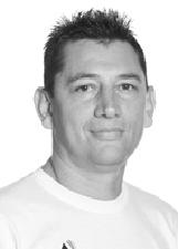 Foto de REGINALDO GARISTO