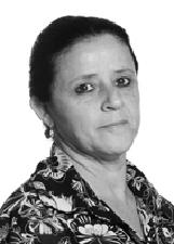 Foto de ROSANGELA DE FATIMA DE MENEZES