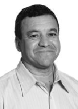 Foto de WILSON APARECIDO ANASTÁCIO