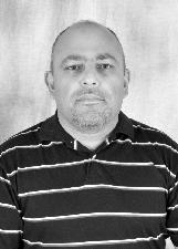 Foto de FABIO LUIZ SILVEIRA