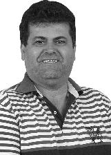 Foto de JOSE EDUARDO TREVISAN