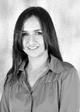Foto de PATRICIA FERNANDA ELBOLDRIN