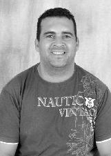 Foto de REGINALDO CANDIDO DE OLIVEIRA