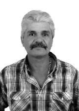 Foto de DARCI RIBEIRO CHICONI