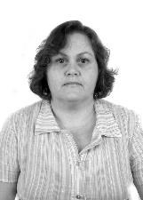 Foto de ELIANA SALTON DE PAULA