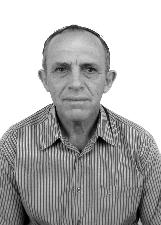 Foto de ERNESTINO SANCHES JACOMINE