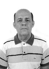 Foto de Joao Dalton Barbosa