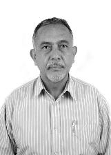 Foto de NELSON CARLOS NOGUEIRA
