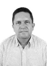 Foto de OZIRIO FROTA GOMES PINTO