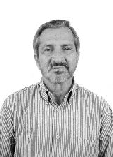 Foto de PROCÓPIO PRATA
