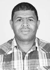 Foto de ANAILSON CONRADO DE JESUS
