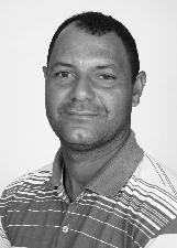 Foto de ANTONIO PEREIRA PARDIM