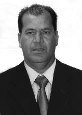 Foto de CARLOS ALBERTO FARIA DA SILVA