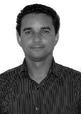 Foto de CESAR RIBEIRO DE JESUS
