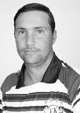 Foto de HELIO HENRIQUE GELONI