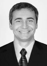 Foto de IVAN INÁCIO BOTEGA