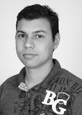 Foto de JANDER NOGUEIRA