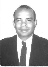Foto de JOSE MIGUEL DA SILVA