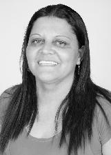 Foto de MARIA APARECIDA TEIXEIRA PINTO