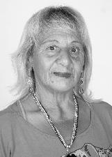 Foto de MARIA JOSE CANDIDO DOS REIS