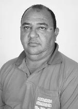 Foto de PAULO SERGIO DE CARVALHO