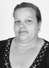 Foto de RAQUEL DA COSTA PIAUILINO PEREIRA